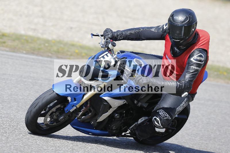 /02 03.04.2026 Speer Racing ADR/Instruktorengruppe/132